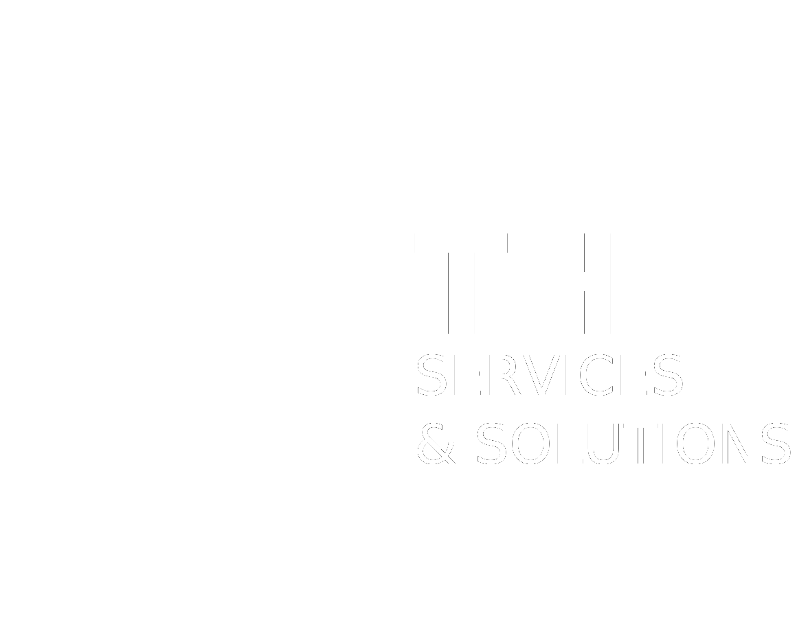 TH Logo